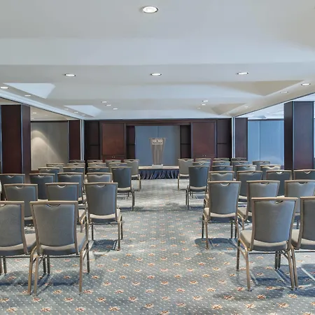 Renaissance Polat Estambul