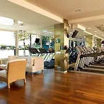 Renaissance Polat Hotel
