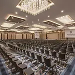 Renaissance Polat 5* Istanbul