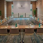 Renaissance Polat Hotel