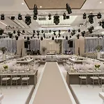Hotel Renaissance Polat