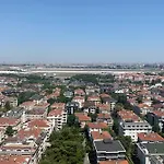 Renaissance Polat Hotel 5*