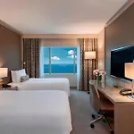 Renaissance Polat 5*