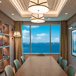 Hotel Renaissance Polat