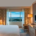 Renaissance Polat Hotel Istanbul