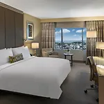 Renaissance Polat Hotel 5*