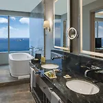 Hotel Renaissance Polat Istanbul