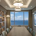 Renaissance Polat Hotel 5*