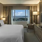 Hotel Renaissance Polat Istanbul
