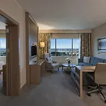 Renaissance Polat Hotel 5*