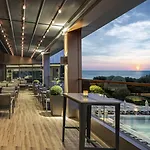 Renaissance Polat 5* Istanbul