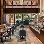 Renaissance Polat Hotel Istanbul