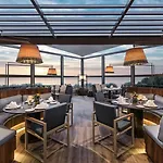 Renaissance Polat Istanbul