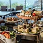 Renaissance Polat Hotel Istanbul