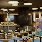 Renaissance Polat Hotel 5*
