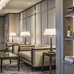 Renaissance Polat Hotel 5*