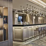 Renaissance Polat 5*