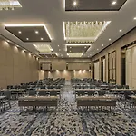 Hotel Renaissance Polat Istanbul