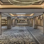 Hotel Renaissance Polat