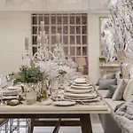 Renaissance Polat Hotel 5*