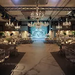 Renaissance Polat Istanbul