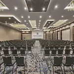 Hotel Renaissance Polat Istanbul