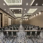 Hotel Renaissance Polat