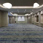 Hotel Renaissance Polat Istanbul