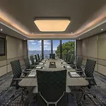 Renaissance Polat Hotel Istanbul