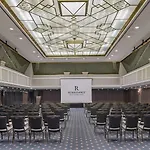 Renaissance Polat Hotel Istanbul