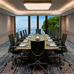 Hotel Renaissance Polat