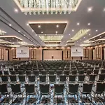 Renaissance Polat Istanbul