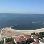 Hotel Renaissance Polat