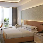 Renaissance Polat Hotel Istanbul