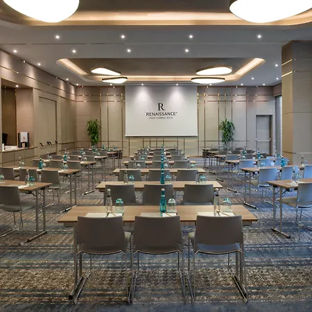 Renaissance Polat 5*