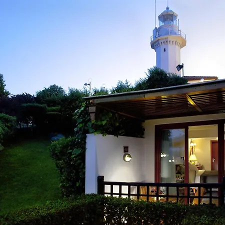 Renaissance Polat Provincia di Istanbul