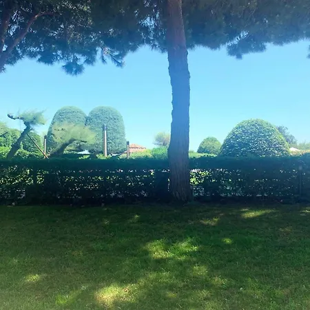 Hotel Renaissance Polat 5*