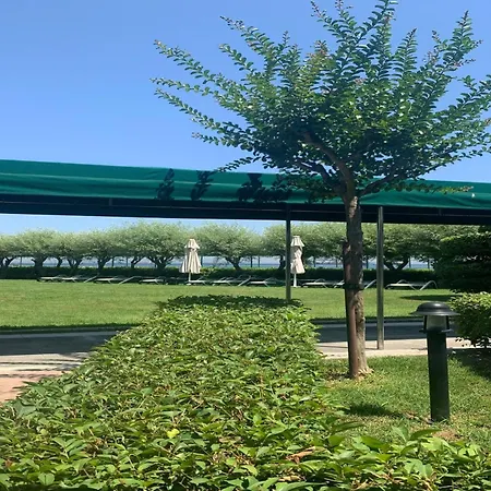 Ξενοδοχείο Renaissance Polat Κωνσταντινούπολη