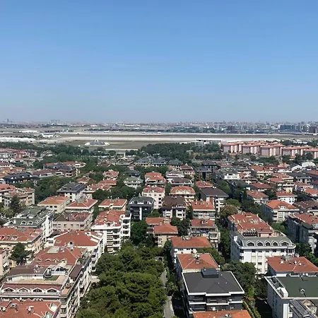 Renaissance Polat Hotel 5*