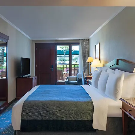 Renaissance Polat 5*