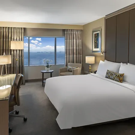 Renaissance Polat 5* Provincia di Istanbul