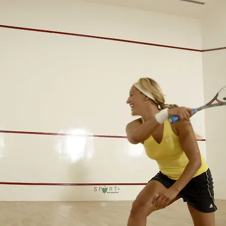 Renaissance Polat Ξενοδοχείο Κωνσταντινούπολη