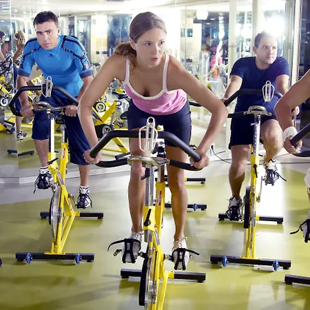 Renaissance Polat 5* Provincia di Istanbul