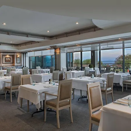 Renaissance Polat Hotel Provincia di Istanbul