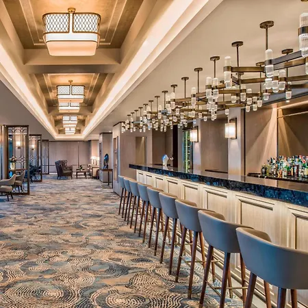 Renaissance Polat Hotel Provincia di Istanbul