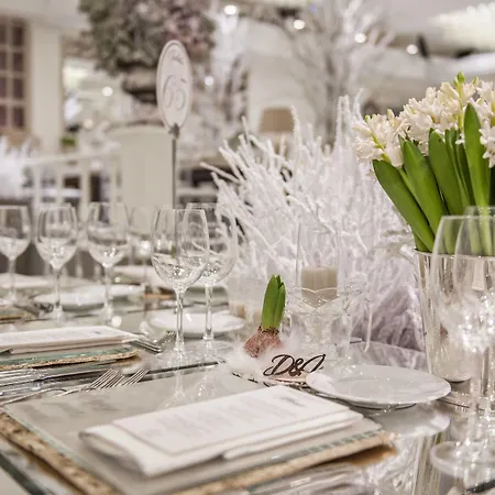 Renaissance Polat 5*