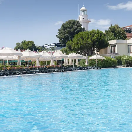 Renaissance Polat 5*