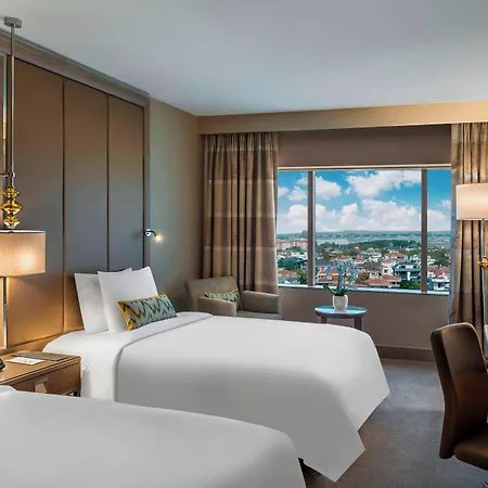 Renaissance Polat Provincia di Istanbul