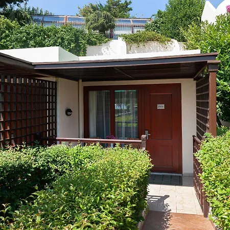 Renaissance Polat 5*