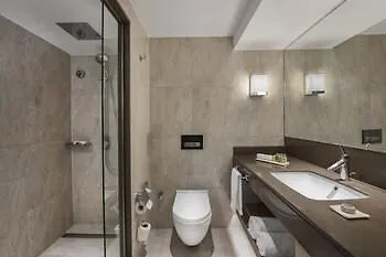 Renaissance Polat Hotel